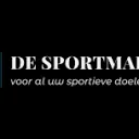 De Sportmakelaar Purmerend logo