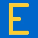 Elion logo