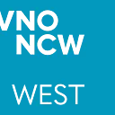 VNO-NCW Rijnland logo