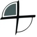 Eefting Uitvaartverzorging logo