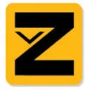 M van Zanten Transport AND Overslag B.V. logo