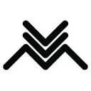 VENIVIDIMULTIPLEX logo