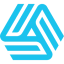 Delta Quant Capital B.V. logo