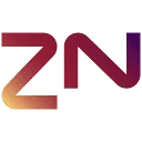 ZakenNet Emmen logo