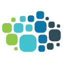12Host logo