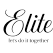 MyElite logo
