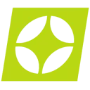 European Lighting Projects logo