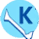 Koseq B.V. logo