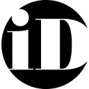 Institute of Ideas logo