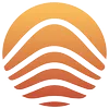 mindset en carrière coach logo