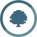 Oxand Nederland logo