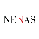 Nenas Damesmode logo