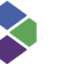 Lorenz Scan logo