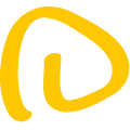 TAG NL - empowering people and performance logo