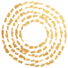 InRetreat logo