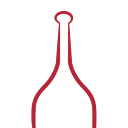 De Mol DrankenSpecialist logo