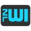 Het Nederlands WIA Instituut logo