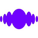 Oorwerk Audiciens logo