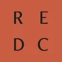 RED Company logo