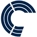 Staalmach logo