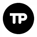 Total Presentation logo