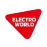 Electro World Cup Arcen logo