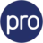 Protime Nederland logo