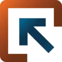 MainPort logo