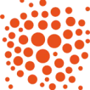 Prosolic logo