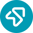 Werkwijzer logo
