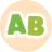 Avonturenboerderij Molenwaard logo