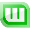 WorkTimer logo