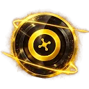 Flavourspace logo