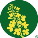 Logo van Cano-ela