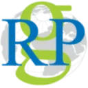 RegPak Biopharma logo