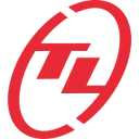 Technical Lubricants International B.V. TecLub logo