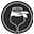 wijnbeurs.nl logo