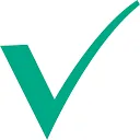 ADDAPT Chemicals B.V. logo