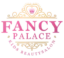 Fancy Palace logo