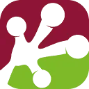 Terrafile AND Birdfile logo