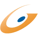 Docsolutions logo