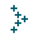 CareBuilder logo