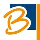 Buurman Facilitaire Producten logo