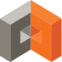 Code Orange logo