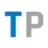 TradePack BV logo