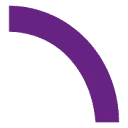 MDP Inbouwspecialisten logo