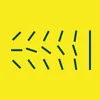RSPND.org logo