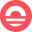 Welcome in logo