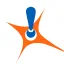 Impact Personeel - Elst logo