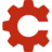 ROTHI logo